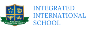 Integrated International School
