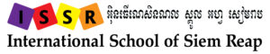 International School of Siem Reap