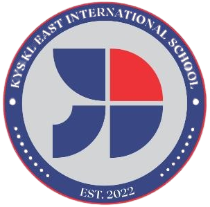 KYS KL East International School