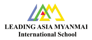 Leading Asia Myanmar International School
