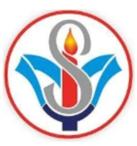 MISY Mandalay