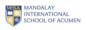 Mandalay International Science Academy