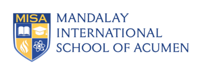 Mandalay International Science Academy