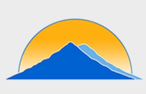 Mountainview Christian School