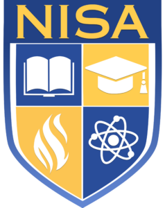 Nay Pyi Taw International Science Academy