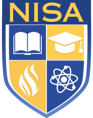 Nay Pyi Taw International Science Academy