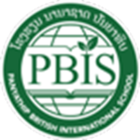 Panyathip British International School