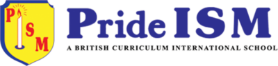 Pride International School Myanmar