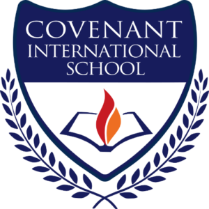 Promise - An International School
