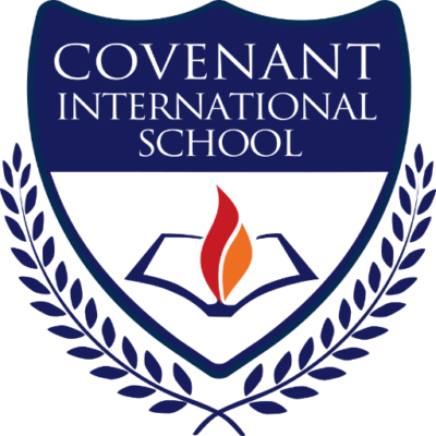 Promise - An International School