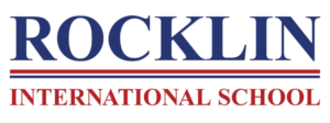 Rocklin International School