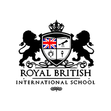 Royal British International School