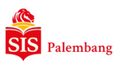 SIS Palembang