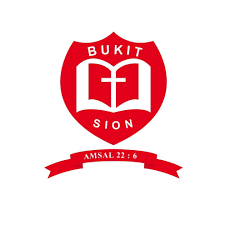 Bukit Sion School