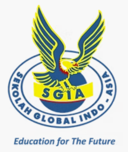 Sekolah Global Indo-Asia