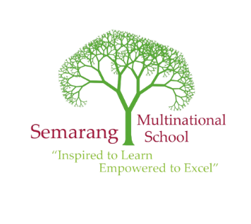 Semarang Multinational School