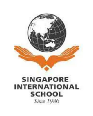 Singapore International School @ Saigon South