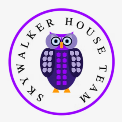 Skywalker Academy