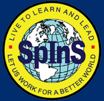 Spins Interactional School