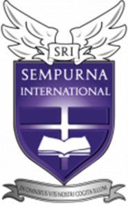 Sri Sempurna International School