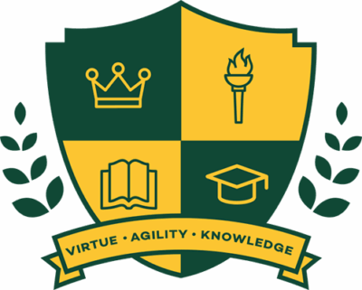 Stars International School