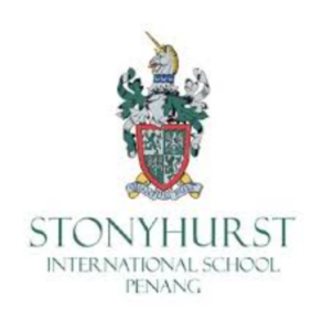 Stonyhurst International School Penang