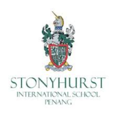 Stonyhurst International School Penang