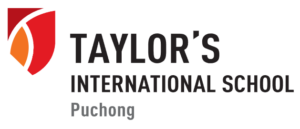 Taylor’s International School Puchong