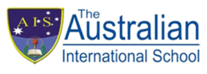 The Australian International School Laos