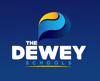 The Dewey Schools Vietnam