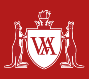 The Western Australian International School System