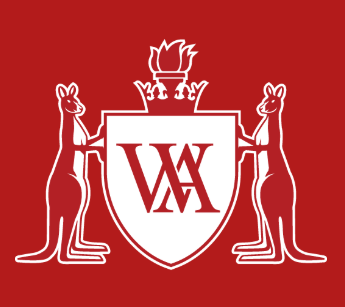 The Western Australian International School System