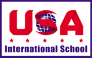 USA International School