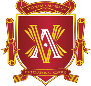 Vietnam Australia International School