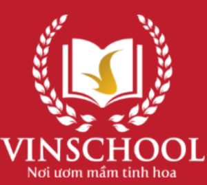 Vinschool Education System