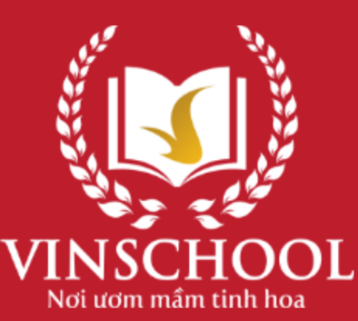 Vinschool Education System