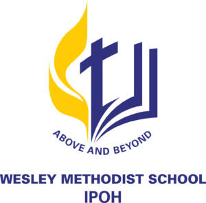 Wesley Methodist School Ipoh International