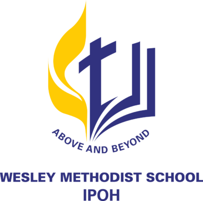 Wesley Methodist School Ipoh International
