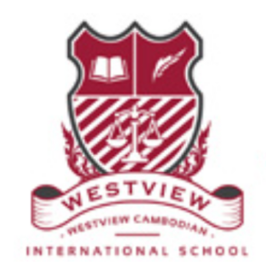 Westview Cambodian International School