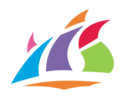 Yogyakarta Independent School