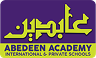 Abedeen International School