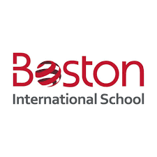 Boston International School