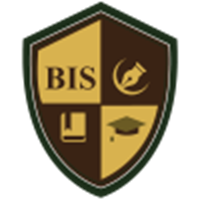 Brighton International School
