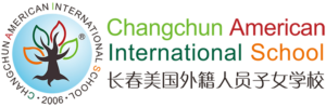Changchun American International School