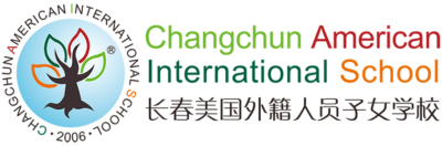 Changchun American International School