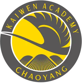 Chaoyang Kaiwen Academy
