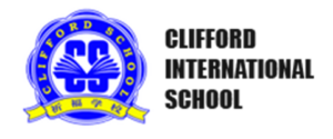 Clifford International School