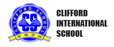 Clifford International School