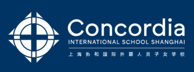 Concordia International School Shanghai
