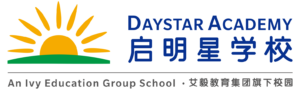 Daystar Academy